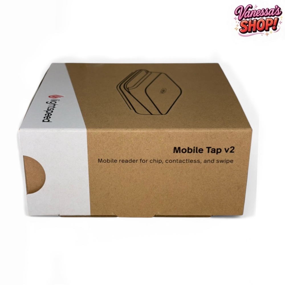 Mobile Tap V2! - Picture 6 of 9